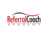https://www.logocontest.com/public/logoimage/1386580282referral coach academy2.png